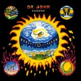 Dr John - In the Right Place