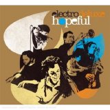 Electro Deluxe - Hopeful