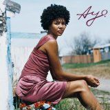 Ayo - Le Coeur Des Hommes 2