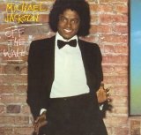 Michael Jackson - Off the Wall