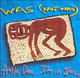 Was Not Was - Are You Okay?