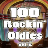 Lee Dorsey - Lee Dorsey