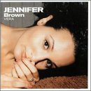 Jennifer Brown - Vera
