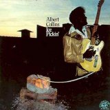 Albert Collins - Ice Pickin'