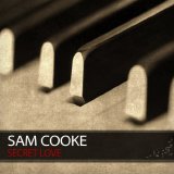Sam Cooke - R'n'B