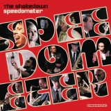 Speedometer - Speedometer