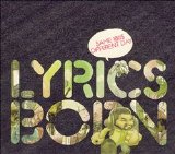 Lyrics Born - Lyrics Born