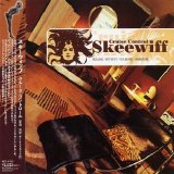 Skeewiff - Cruise Control