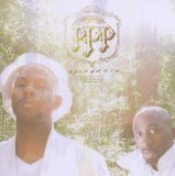 Platinum Pied Pipers - Abundance