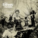 The Sweet Vandals - So Clear