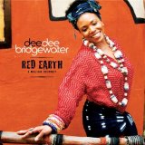 Dee Dee Bridgewater - Dee Dee Bridgewater