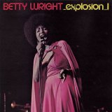 Betty Wright - Discomania: Hits Dance 70-80, Vol. 11