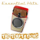 The Temptations - Puzzle People