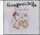 Gladys Knight & The Pips - Imagination