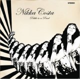 Nikka Costa - Pebble to a Pearl