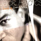 Jack Radics - Love & Laughter