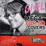 Bertolf - Giel Mega Top 50 Covers