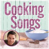 Corinne Bailey Rae - Cooking Songs