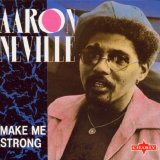 Aaron Neville - Aaron Neville