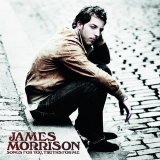 James Morrison - James Morrison