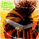 Brooklyn Funk Essentials - Watcha Playin'
