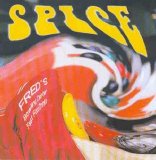 Spice - Fred's Bowling Center