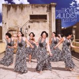 Kylie Auldist - Kylie Auldist