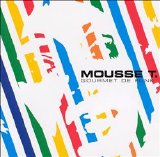 Mousse T. - Gourmet de Funk