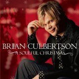 Brian Culbertson - A Soulful Christmas