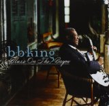 B.B. King - Blues on the Bayou