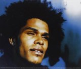 Maxwell - Maxwell's Urban Hang Suite