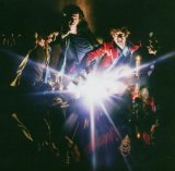 The Rolling Stones - A Bigger Bang