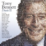 Tony Bennett & Lady Gaga - The Classics