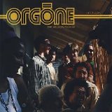 Orgone - The Killion Floor