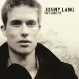 Jonny Lang - Jonny Lang