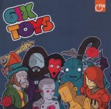 6ix Toys - 6ix Toys