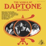 Naomi Shelton & The Gospel Queens - The World Of Daptone Records