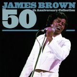 James Brown - James Brown