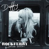 Duffy - Rockferry