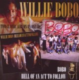 Jon Lucien - Love Everlasting: The Very Bes