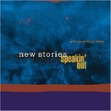 Various artists - It's On Tonight