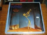 Dave Weckl Band - Synergy