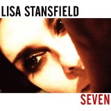 Lisa Stansfield - Seven (Special Edition)