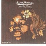 Barbara Tucker - Most Precious Love