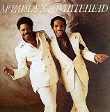 McFadden & Whitehead - Mcfadden And Whitehead