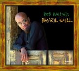 Bob Baldwin - Brazil Chill