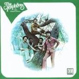 The Temptations - All Directions