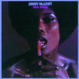 Jimmy McGriff - Groove Grease