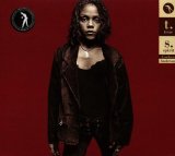 Carleen Anderson - True Spirit