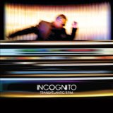 Incognito - Transatlantic R.P.M.